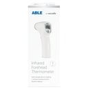 Able Infrared Thermometer NC300 - 1 each thumbnail 2