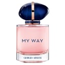 Giorgio Armani My Way EDP Spray 50ml thumbnail 1
