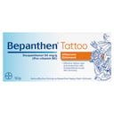 Bepanthen Tattoo 5% Ointment 50g thumbnail 1