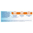 Bepanthen Tattoo 5% Ointment 50g thumbnail 5