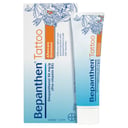 Bepanthen Tattoo 5% Ointment 50g thumbnail 6
