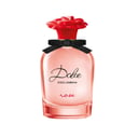 Dolce & Gabbana Dolce Rose EDT Spray 75ml thumbnail 1