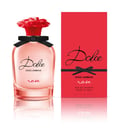 Dolce & Gabbana Dolce Rose EDT Spray 75ml thumbnail 2