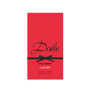 Dolce & Gabbana Dolce Rose EDT Spray 75ml thumbnail 3