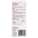 Codral Dry Cough & Cold + Antihistamines 200ml thumbnail 2
