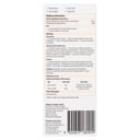 Codral Dry Cough & Cold 200ml thumbnail 2