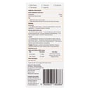 Codral Mucus Cough Forte Strength 200ml thumbnail 2