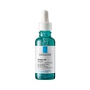 La Roche-Posay Effaclar Ultra Concentrate Serum 30ml thumbnail 1