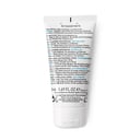 La Roche-Posay Cicaplast Hand Cream 100ml thumbnail 9