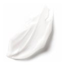 La Roche-Posay Cicaplast Hand Cream 100ml thumbnail 10