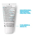 La Roche-Posay Cicaplast Hand Cream 100ml thumbnail 8