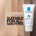 La Roche-Posay Cicaplast Hand Cream 100ml thumbnail 5