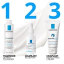 La Roche-Posay Cicaplast Hand Cream 100ml thumbnail 7