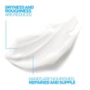 La Roche-Posay Cicaplast Hand Cream 100ml thumbnail 3
