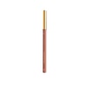 L'Oreal Paris Color Riche Lip Liner 236 Organza 1 each thumbnail 2