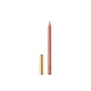 L'Oreal Paris Color Riche Lip Liner 107 Seine Sunset 1 each thumbnail 1