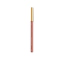 L'Oreal Paris Color Riche Lip Liner 107 Seine Sunset 1 each thumbnail 2
