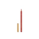 L'Oreal Paris Color Riche Lip Liner 126 Excuse Moi 1 each thumbnail 1