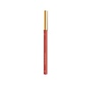 L'Oreal Paris Color Riche Lip Liner 126 Excuse Moi 1 each thumbnail 2