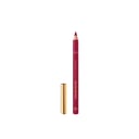 L'Oreal Paris Color Riche Lip Liner 124 S'il Vous Plait 1 each thumbnail 1
