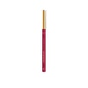 L'Oreal Paris Color Riche Lip Liner 124 S'il Vous Plait 1 each thumbnail 2
