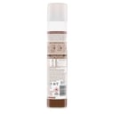 Batiste Dry Shampoo Brunette 350ml thumbnail 2