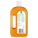 Dettol Antibacterial Disinfectant Liquid 750ml thumbnail 2