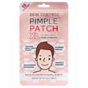Skin Control Pimple Patch Extra Large 12 pack thumbnail 1