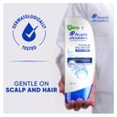 Head & Shoulders Clean & Balanced Conditioner 400ml thumbnail 4