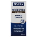 Bioglan Platinum Probiotic 50 Billion - 30 tablets thumbnail 1