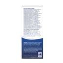 Bioglan Platinum Probiotics 100 Billion 30 capsules thumbnail 2