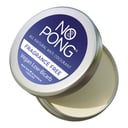 No Pong All Natural Anti Odourant Frangrance Free Vegan 35g thumbnail 3