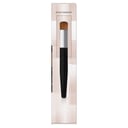 Clairol Root Touch Up Powder Light Brown 1 each thumbnail 3