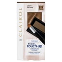 Clairol Root Touch Up Powder Light Brown 1 each thumbnail 7
