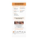 Olay Luminous Niacinamide + Vitamin C Super Serum 30ml thumbnail 2