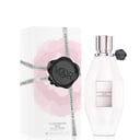 Viktor & Rolf Flowerbomb Dew EDP Spray 100ml thumbnail 2