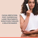 Avene Cicalfate+ Restorative Protective Cream 100ml thumbnail 3