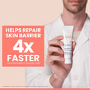 Avene Cicalfate+ Restorative Protective Cream 100ml thumbnail 7