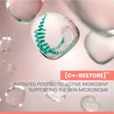 Avene Cicalfate+ Restorative Protective Cream 40ml thumbnail 2