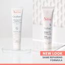 Avene Cicalfate+ Restorative Protective Cream 40ml thumbnail 4
