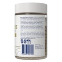 Bioglan Hair Radiance + Collagen 90 capsules thumbnail 3
