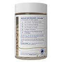 Bioglan Hair Radiance + Collagen 90 capsules thumbnail 2