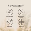 Wanderlust Echinacea 50ml thumbnail 3