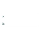 Desonex Desloratadine 5mg - 20 tablets thumbnail 3