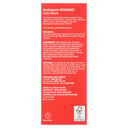 Neutrogena Advanced Acne Serum 30ml thumbnail 2
