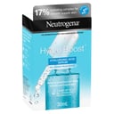 Neutrogena HydroBoost Hyaluronic Acid Serum 30ml thumbnail 5