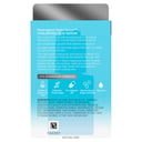 Neutrogena HydroBoost Hyaluronic Acid Serum 30ml thumbnail 2