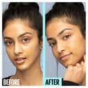 Maybelline Fit Me Primer Matte + Poreless C 1 each thumbnail 4