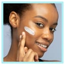 Maybelline Fit Me Primer Matte + Poreless C 1 each thumbnail 3