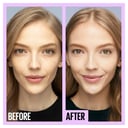 Maybelline Fit Me Primer Dewy + Smooth C 1 each thumbnail 4